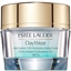 ESTEE LAUDER DAYWEAR 72H HYDRATION CREME SPF 15 50 ML